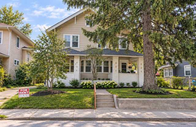 4038 / 4040 Ruckle St photos photos 4038 / 4040 Ruckle St photos photos