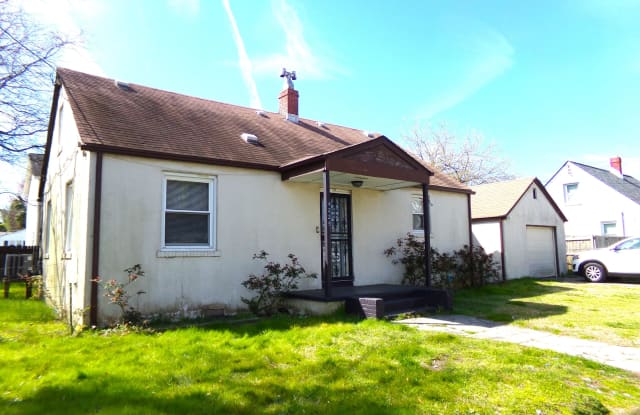 4225 Hacienda Street photos photos