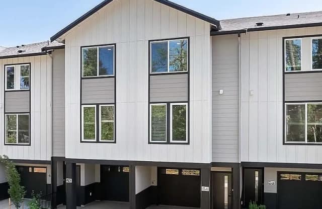 14707 87th Avenue Southeast photos photos 14707 87th Avenue Southeast photos photos