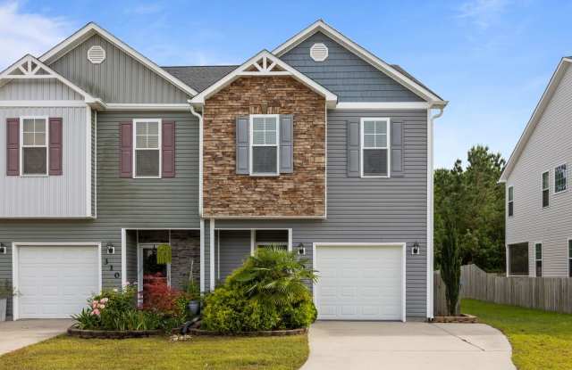 Welcome to Frisco Way! photos photos