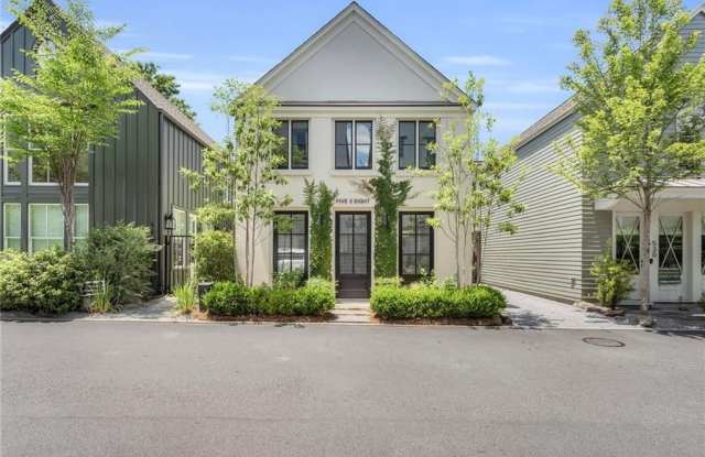 528 Bismark Road NE photos photos