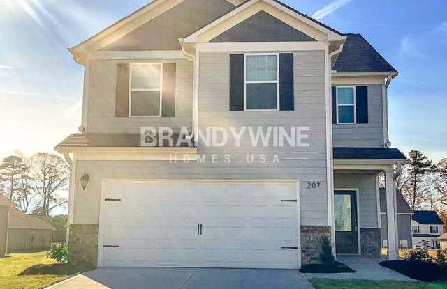 207 Beam Drive photos photos