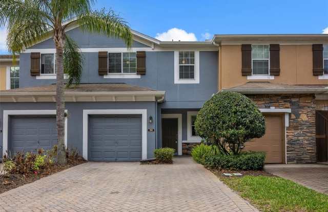 268 MAYBECK COURT photos photos