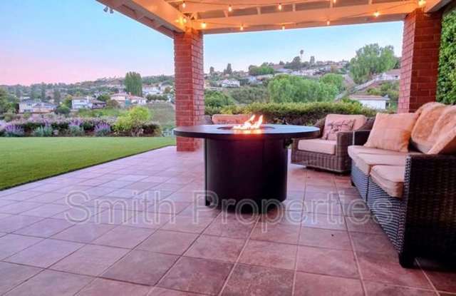 4814 Falcon Rock Pl photos photos