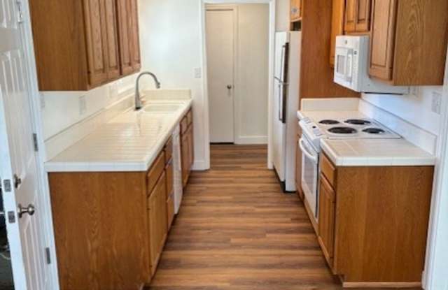 9 Begonia Ln photos photos 9 Begonia Ln photos photos