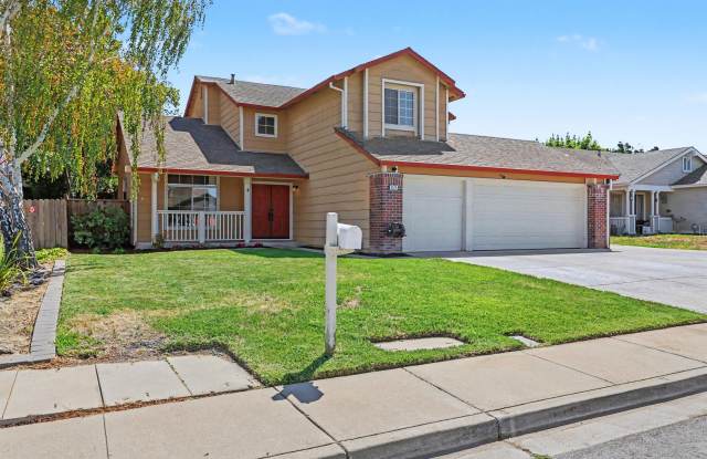 4674 La Vista Dr Gallery 3