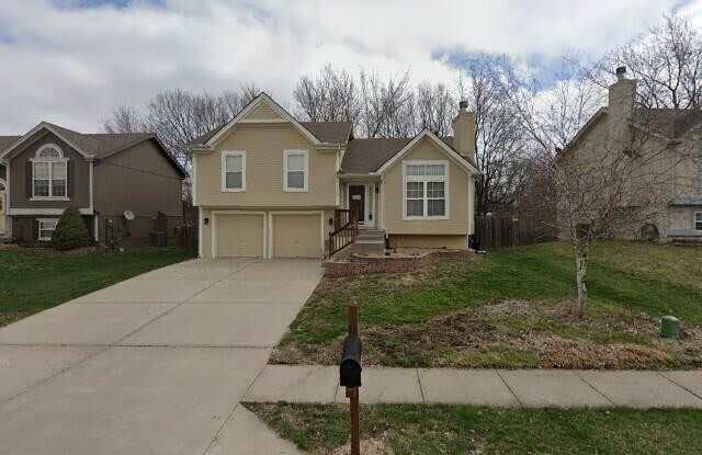 11219 North McGee Street photos photos
