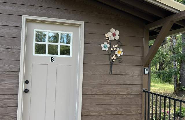 8401 Riverbanks Road photos photos