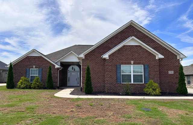 27932 Moss Creek Drive photos photos