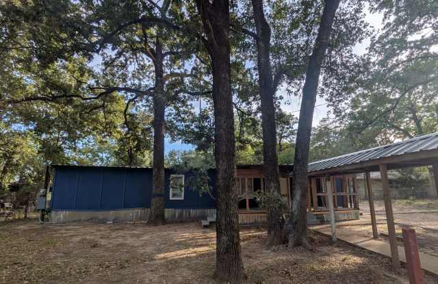 105 Wedgewood Loop Gallery 1