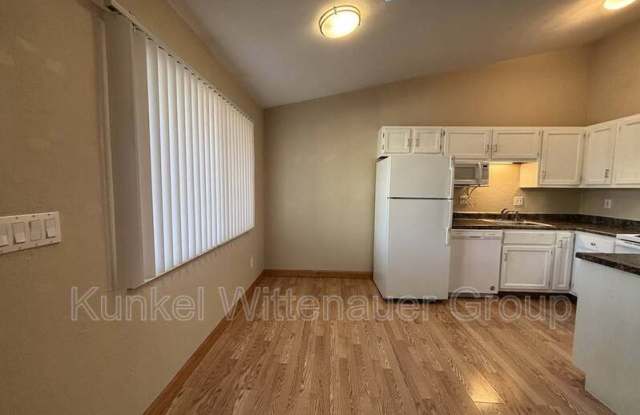 186 Eagle Ridge Gallery 4
