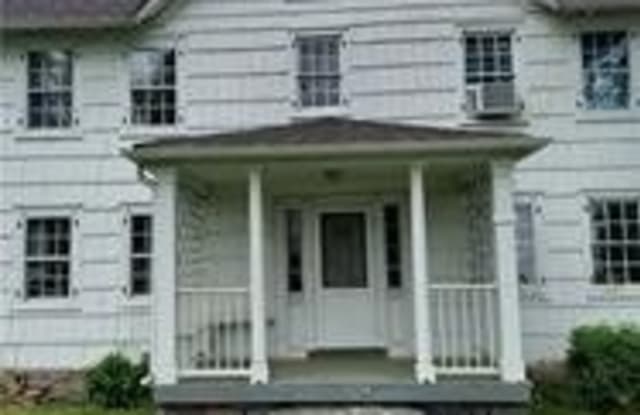 245 East Main Street - 245 East Main Street, Village of the Branch, NY 11787