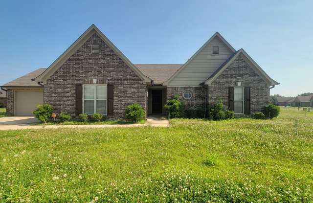 3761 Rasco Hills Dr photos photos