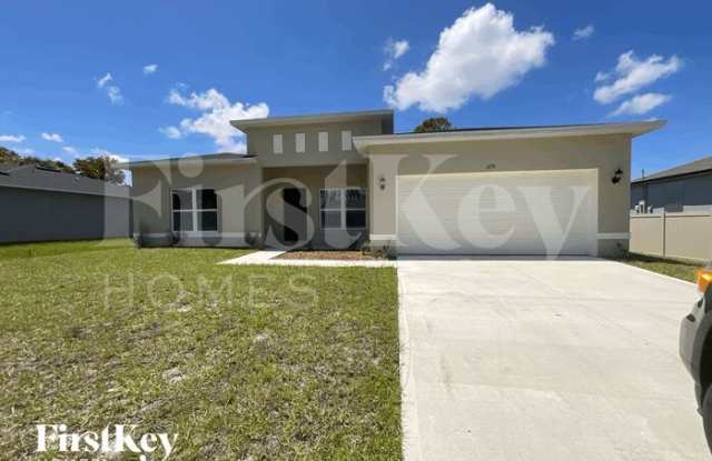 670 Weaver Road Southwest photos photos