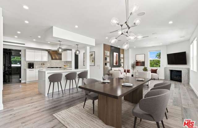 8121 Norton Ave photos photos