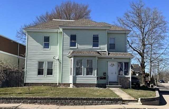 417 Belmont photos photos