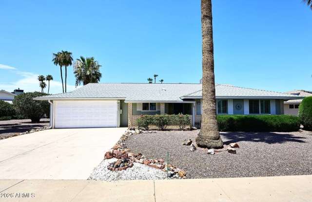 10402 W WININGER Circle photos photos