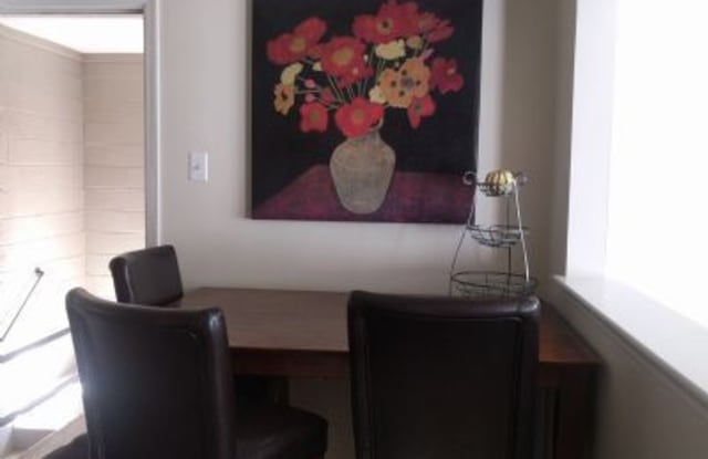 619 Boschert Dr - 300 Medical Plaza, Lake St. Louis, MO 63367