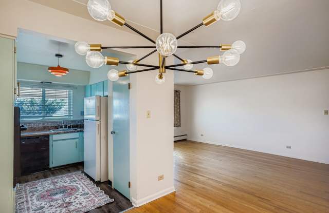 3720 Yukon Ct LLC photos photos 3720 Yukon Ct LLC photos photos