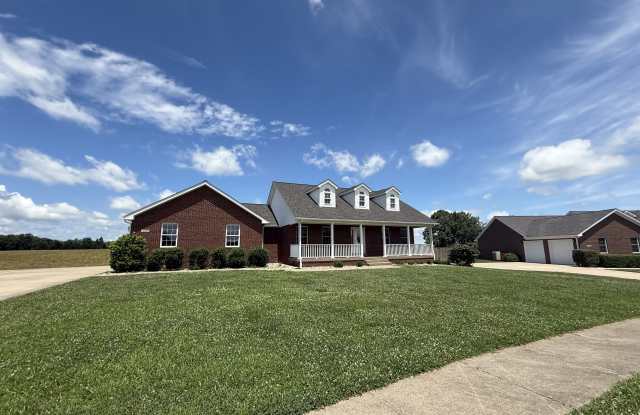 154 Shepherds Way photos photos