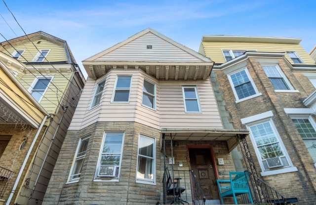 313 23RD ST photos photos