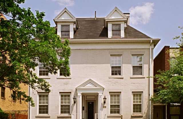 261 Shady Ave photos photos