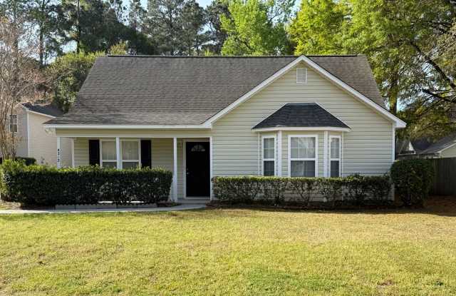 4212 McClelland Drive photos photos