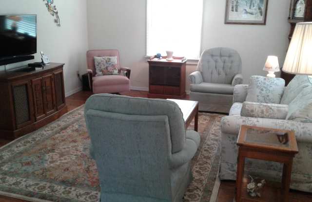 705 Cone Drive Gallery 3