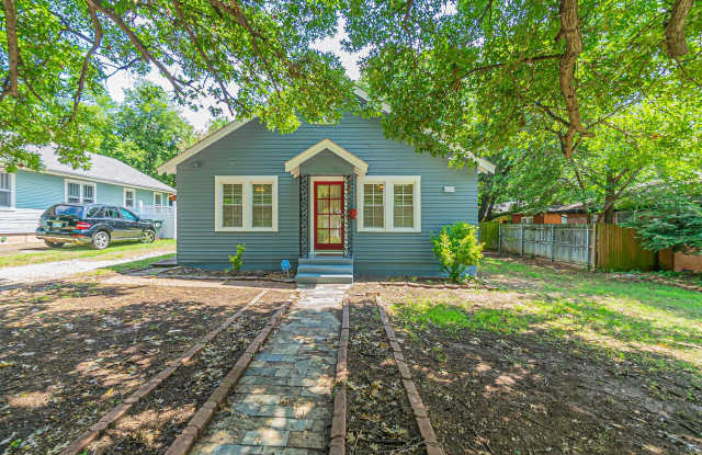 Beautifully remodeled campus home! photos photos Beautifully remodeled campus home! photos photos