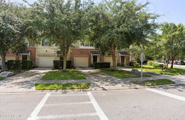 4368 ELLIPSE Drive photos photos 4368 ELLIPSE Drive photos photos
