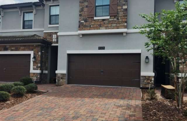 8506 ARCADIA LANE photos photos 8506 ARCADIA LANE photos photos