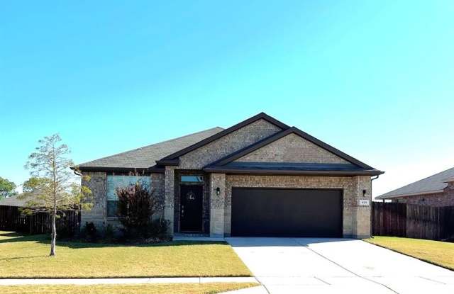 424 Skipper Lane photos photos