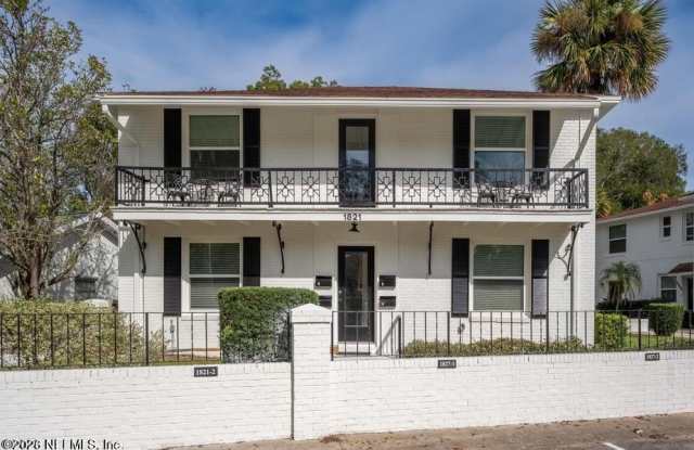 1833 SAN MARCO Boulevard photos photos