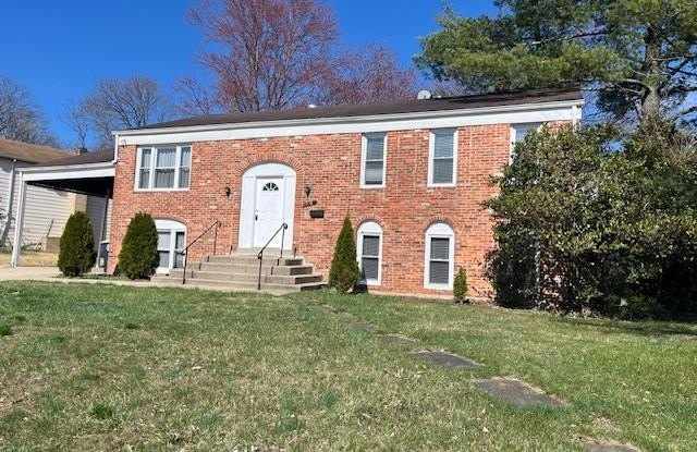 7001 BLUE BIRD Court photos photos