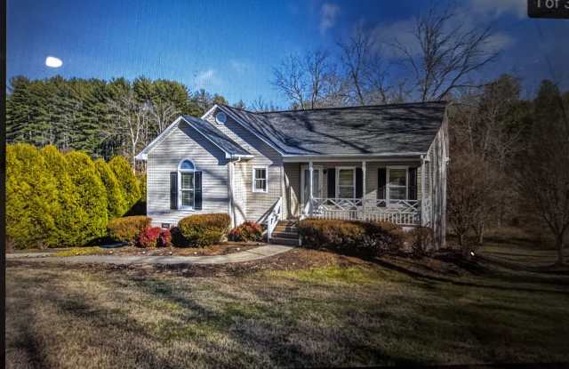 136 Shamrock Circle Drive photos photos