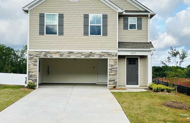 6079 Willutuck Drive photos photos