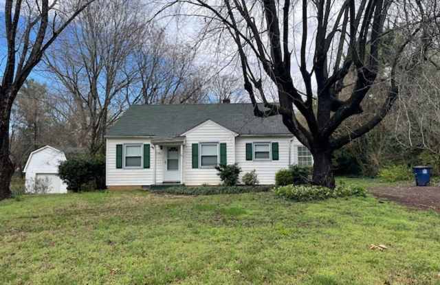 Perfect Home In Center of Winston-Salem! photos photos