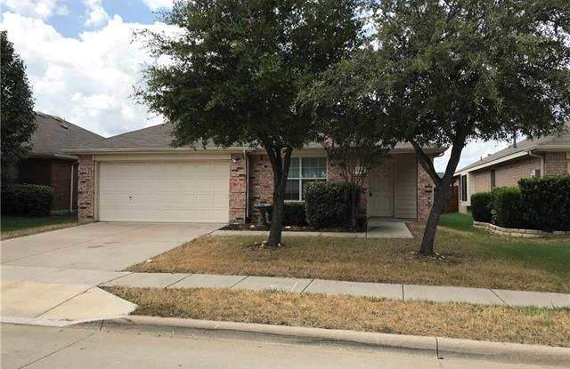 12133 Tacoma Ridge Drive - 12133 Tacoma Ridge Drive, Fort Worth, TX 76244