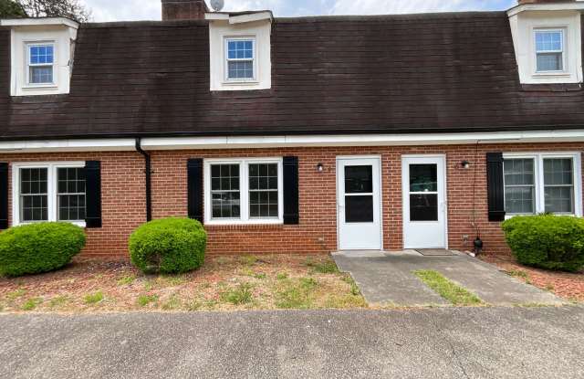 1156 Smith Road photos photos