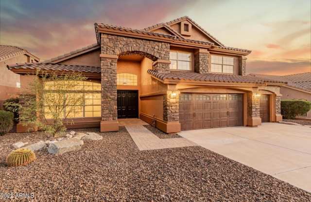 13761 E Lupine Avenue photos photos