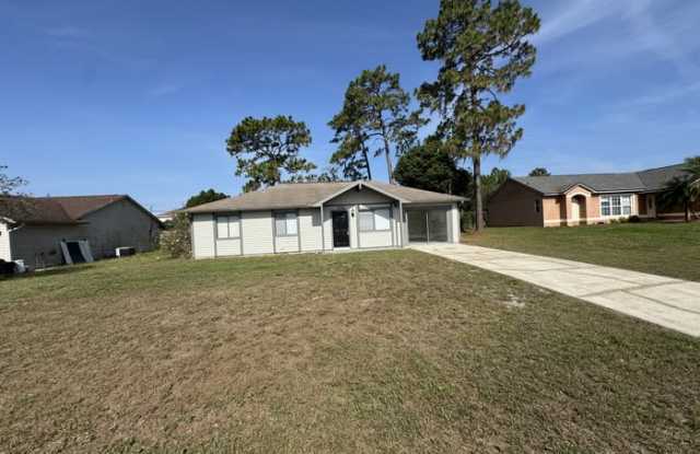 1732 Laredo Drive photos photos