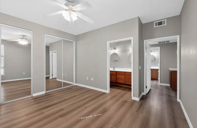 16 Sentinel Pl # 204 Gallery 3