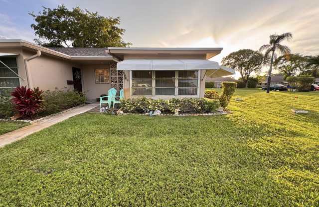 1252 W Club Dr W photos photos