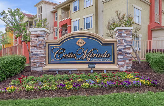 Costa Mirada photos photos