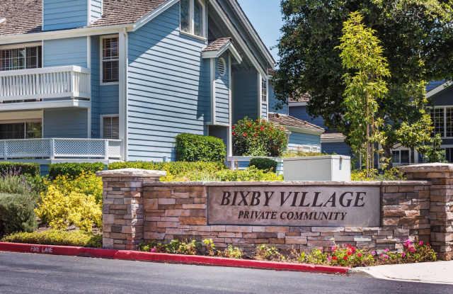 Beyond words, this stunning Bixby Village Property will take your breath away. photos photos