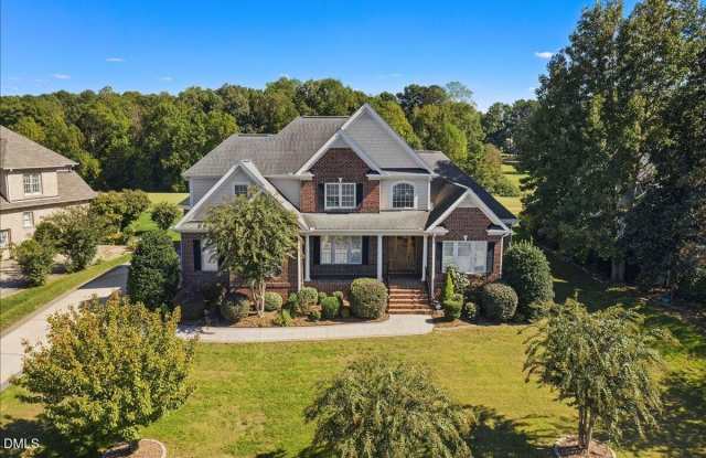 324 Waterville Street photos photos 324 Waterville Street photos photos