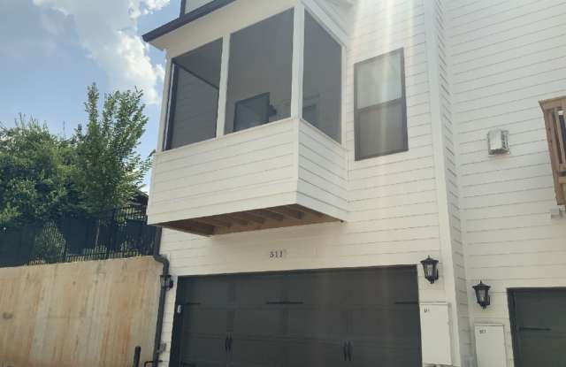 511 Morningtide Way NE Gallery 2