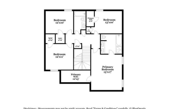 6527 Candledim Circle Gallery 3