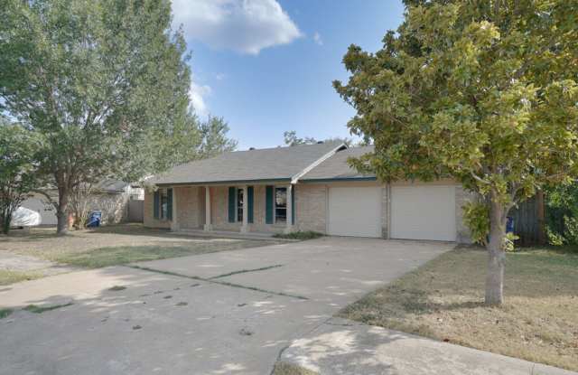 10110 Aspen St, Austin, TX 78758 photos photos