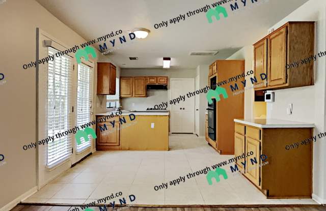 134 Hidden Lake Dr Gallery 3